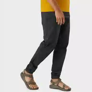 Arcteryx Starke Pant