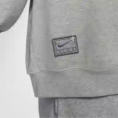 Nike Sportswear FW25