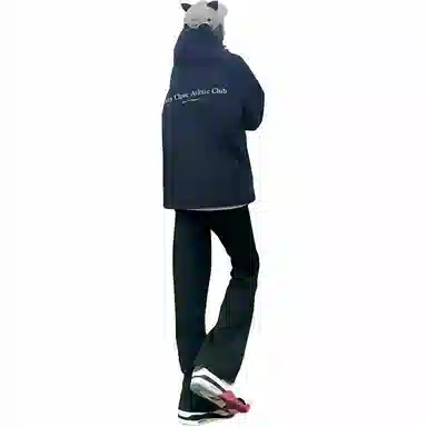 DUATOGE vibecleanfit