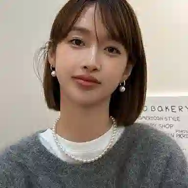 EAR PARTNER