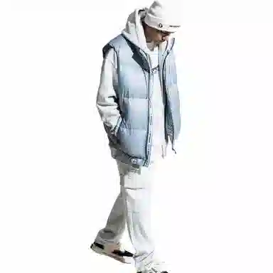 Aape