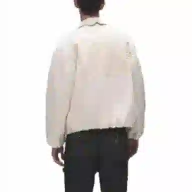 BIRTH OF ROYAL CHILD