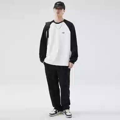 Hansca T