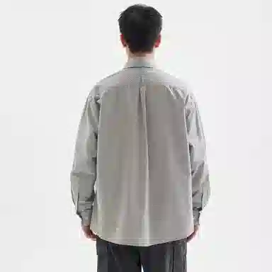 BUTTBILL