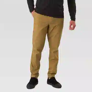 Arcteryx Starke Pant