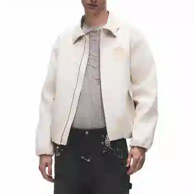 BIRTH OF ROYAL CHILD