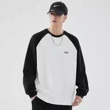 Hansca T