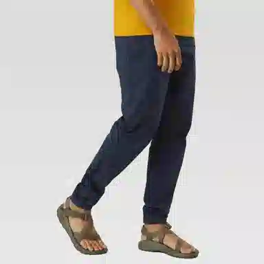 Arcteryx Starke Pant