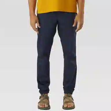 Arcteryx Starke Pant