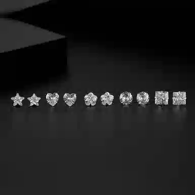 ETAHLOVE 999