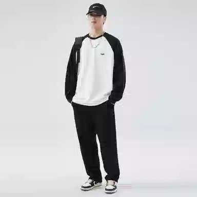 Hansca T
