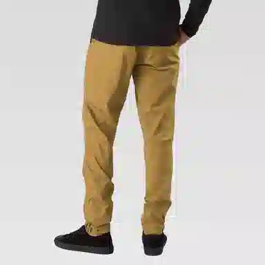 Arcteryx Starke Pant