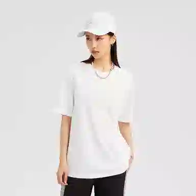 fun T