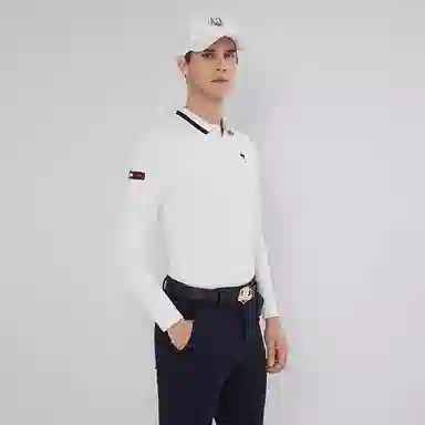 RYDER CUP LOGOPolo