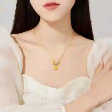 huaying 925