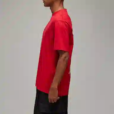 Y-3 SS25 T