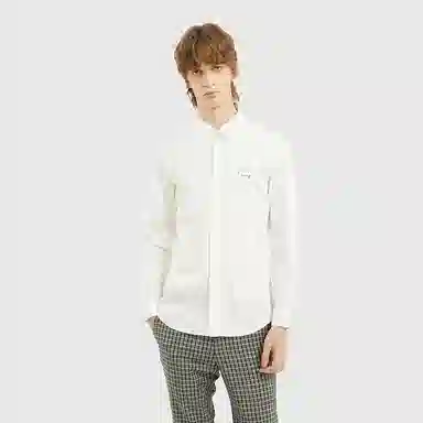 FERRE