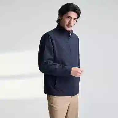NAUTICA