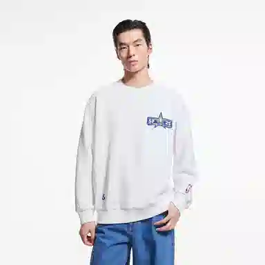 JACK JONES JACK JONES NBA