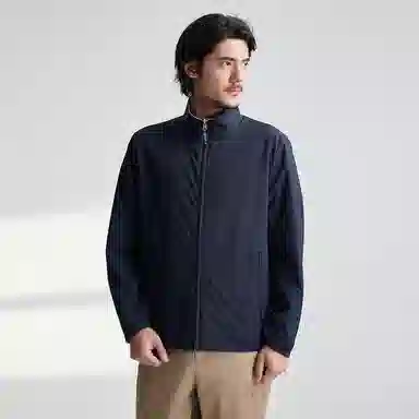 NAUTICA