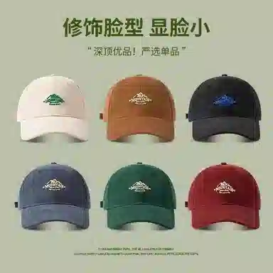 DZP