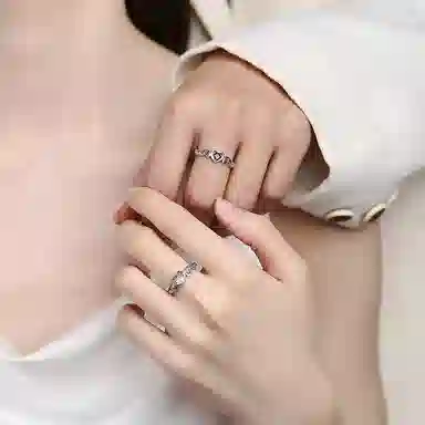 S999