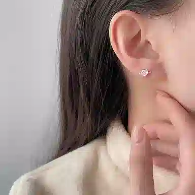 ETAHLOVE 999