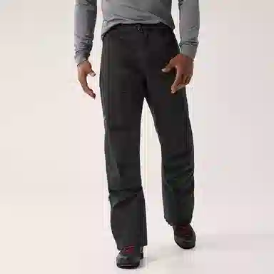 Arcteryx Beta Ar Pant