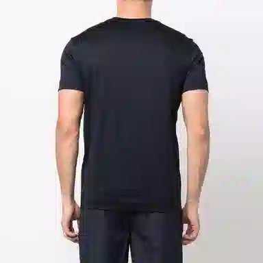 EMPORIO ARMANI SS22 LogoT