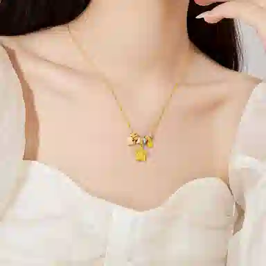 huaying 925