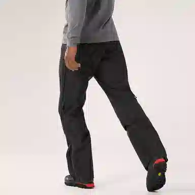 Arcteryx Beta Ar Pant
