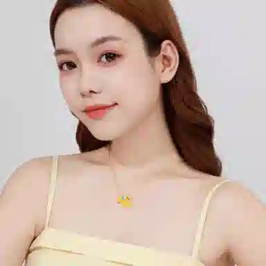huaying 925