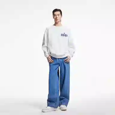 JACK JONES JACK JONES NBA