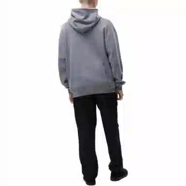 NEIGHBORHOOD FW24