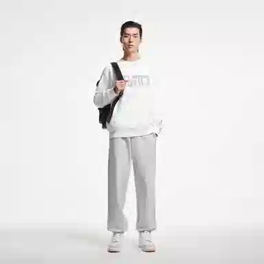 JACK JONES JACK JONES NBA