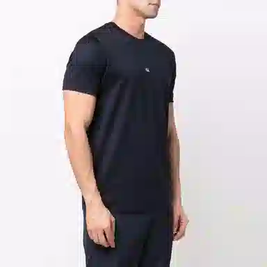 EMPORIO ARMANI SS22 LogoT
