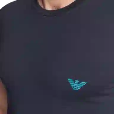 EMPORIO ARMANI T