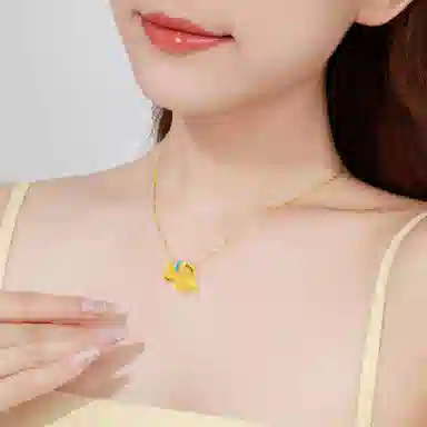 huaying 925