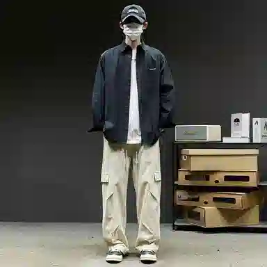 SZON