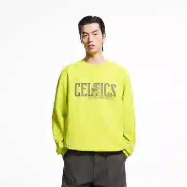 JACK JONES JACK JONES NBA