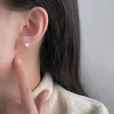 ETAHLOVE 999