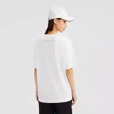 fun T