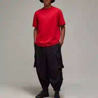Y-3 SS25 T