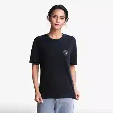 Automobili Lamborghini logoT