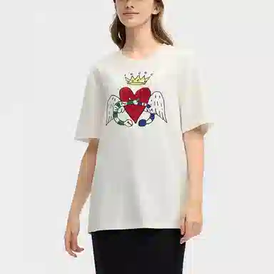 FILA T