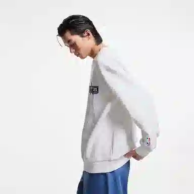 JACK JONES JACK JONES NBA