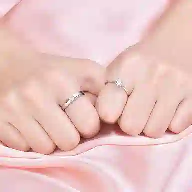 YUOFFICIAL S925