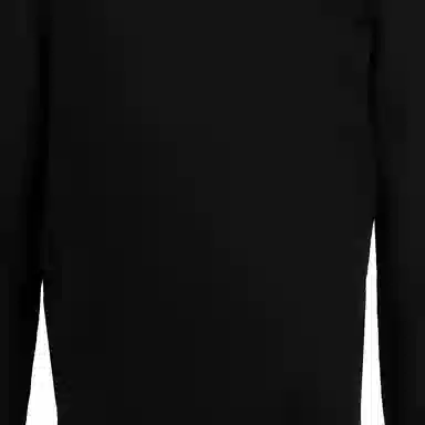 HUGO BOSS FW22 Logo