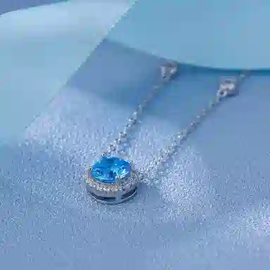 Regalrose 925