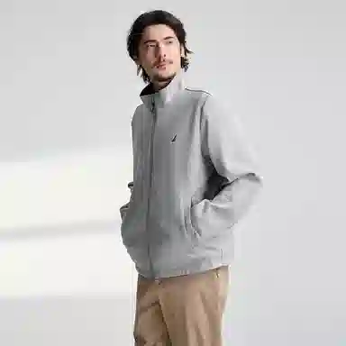 NAUTICA